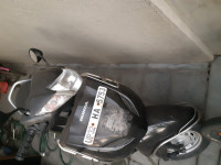 Honda Activa 125