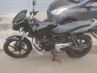 Bajaj Pulsar 150 DTSi