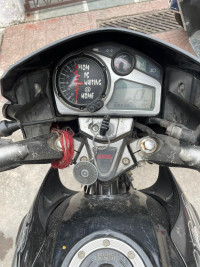 Black Hero CBZ Xtreme