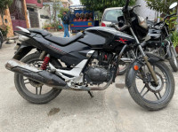 Black Hero CBZ Xtreme