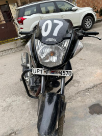 Black Hero CBZ Xtreme