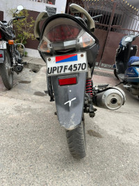 Black Hero CBZ Xtreme