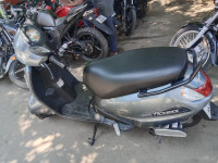 Suzuki Access 125