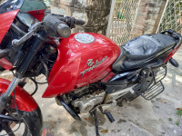 Bajaj Pulsar 150 2013 Model