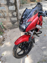 Bajaj Pulsar 150