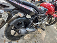 Bajaj Pulsar 150