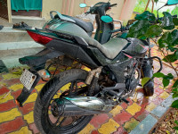 Hero Xtreme Sports 2014 Model