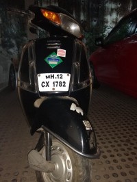 Honda Activa