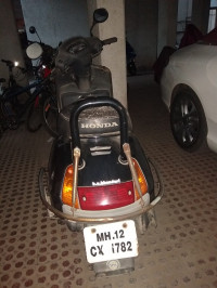 Honda Activa