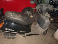 Honda Activa