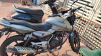 Bajaj Pulsar 150 2011 Model
