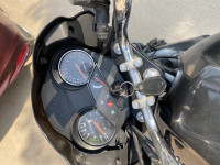 Hero Achiever 2017 Model