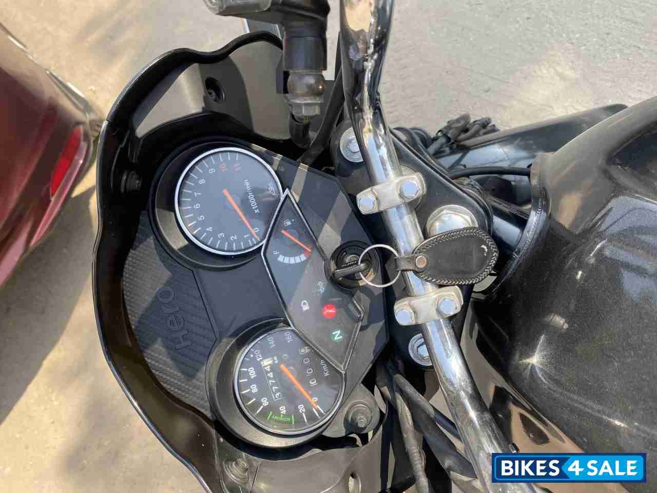 Space Gray Hero Achiever