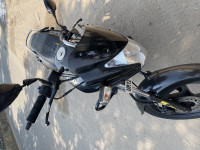 Space Gray Hero Achiever