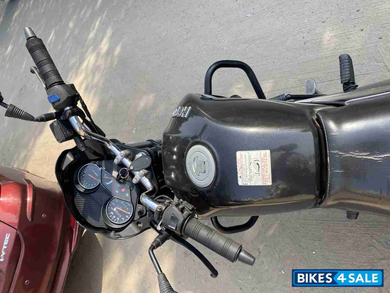 Space Gray Hero Achiever Space Gray Hero Achiever