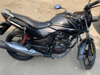 Space Gray Hero Achiever