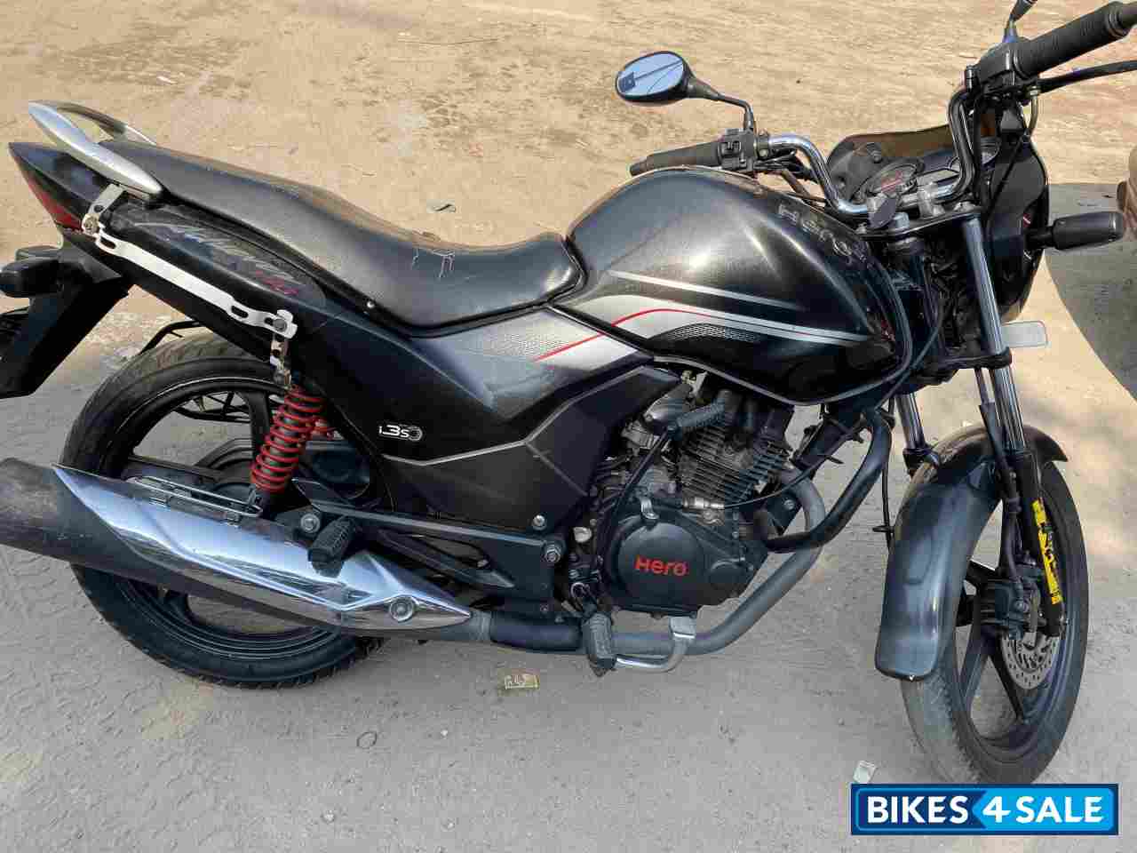 Space Gray Hero Achiever Space Gray Hero Achiever