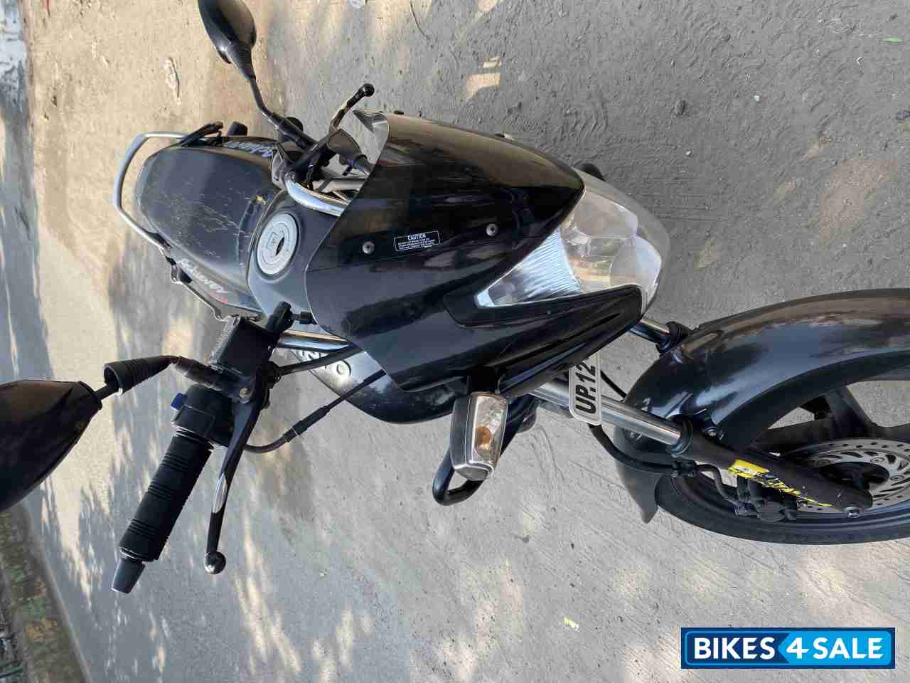 Space Gray Hero Achiever Space Gray Hero Achiever