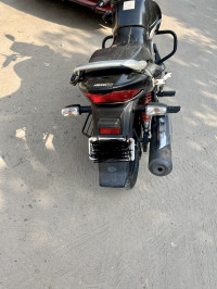 Space Gray Hero Achiever