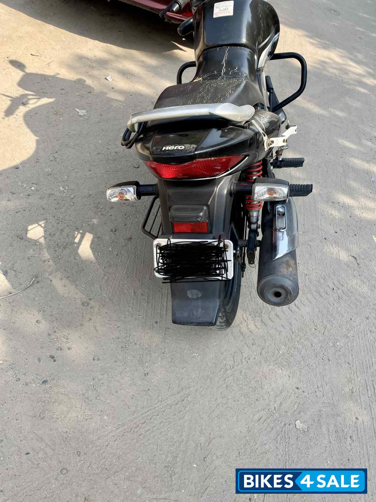 Space Gray Hero Achiever Space Gray Hero Achiever