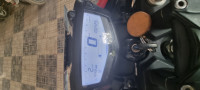 TVS Apache RTR 160 4V
