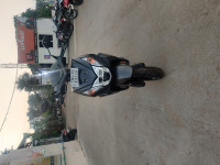 Honda Dio 2019 Model