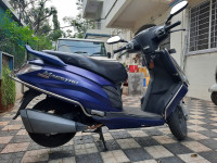 Mbl Hero Maestro Edge