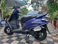 Mbl Hero Maestro Edge