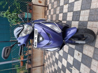 Mbl Hero Maestro Edge