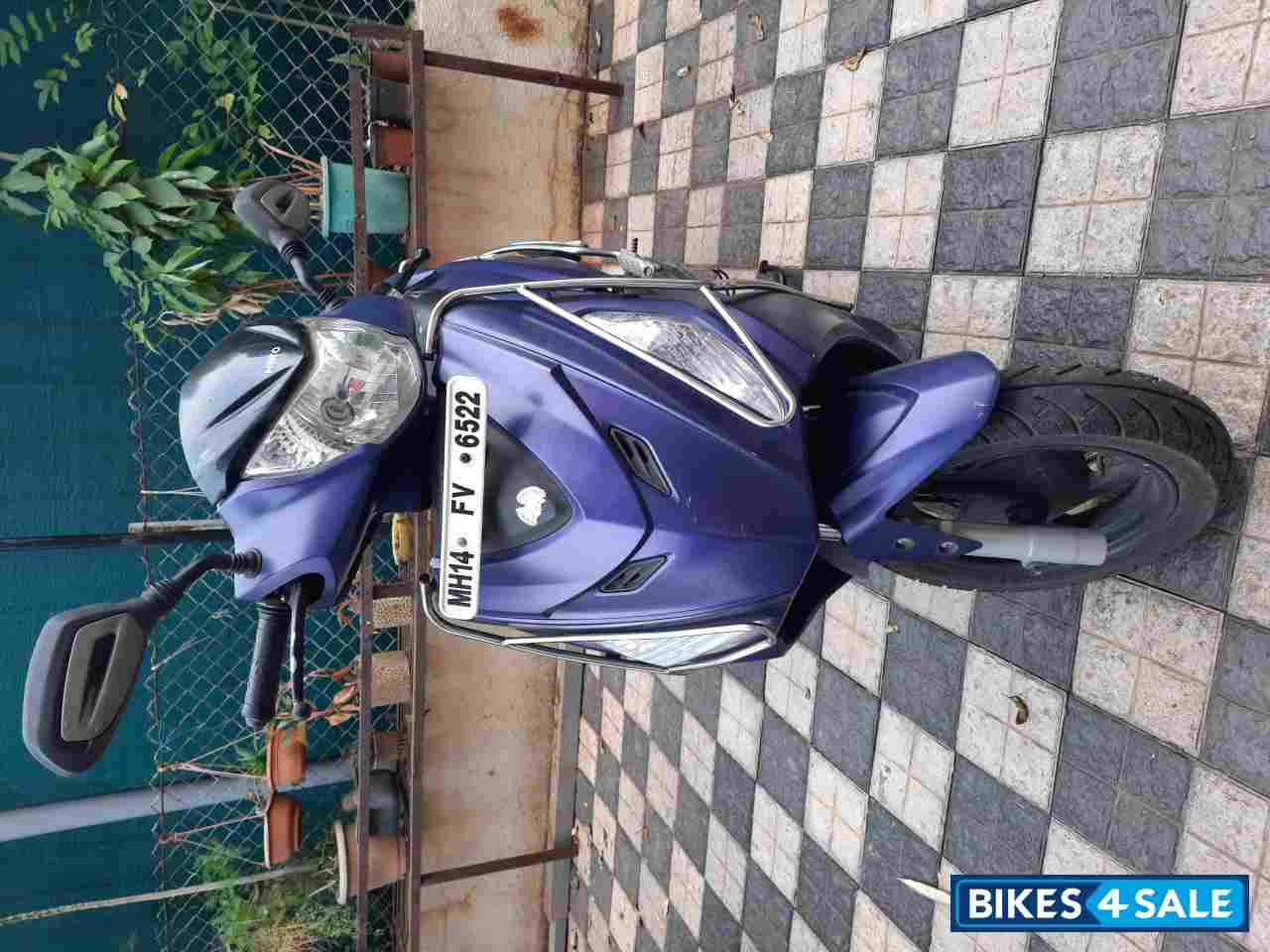 Mbl Hero Maestro Edge