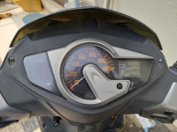 Mbl Hero Maestro Edge