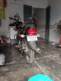 Black Hero HF Deluxe