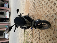 Bajaj Pulsar AS 200 2015 Model