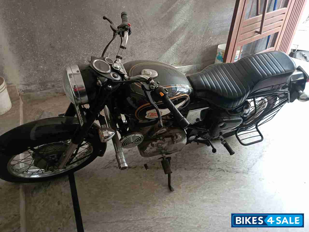 62 Collection Bike Modification Faridabad  HD