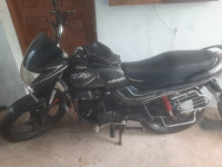 Black Hero Passion Pro