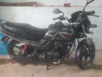 Black Hero Passion Pro