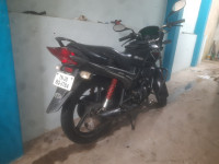 Black Hero Passion Pro