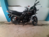 Black Hero Passion Pro