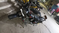 Royal Enfield Bullet 350