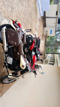 Cream UM Renegade Commando Classic