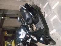 TVS Jupiter 2019 Model