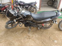 Hero Passion Pro BS6 2020 Model