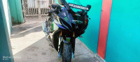 Yamaha R15M 2021 Model