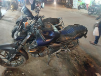 Yamaha FZ-S FI V3 2019 Model