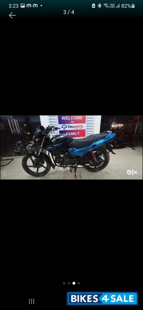 Hero Glamour Hero Glamour