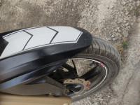 TVS Apache RTR 200 4V 2016 Model