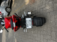 TVS Apache RR 310 2020