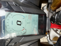 TVS Apache RR 310 2020