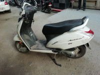 Honda Activa 5G 2019 Model