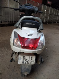 Honda Activa 5G